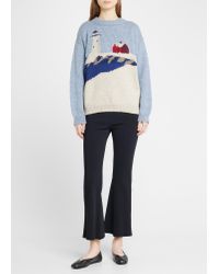 ひし型 値下げ‼︎COURREGES PARIS レディースパーカー | tatihome.com