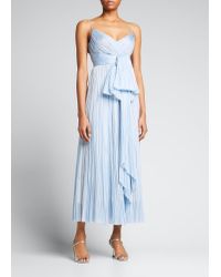 定価33万! J.MENDEL ドレス レア interaction.tw