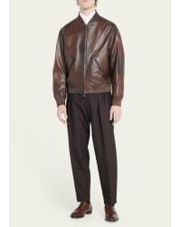 Berluti Clothing for Men | Online Sale up to 75% off | Lyst