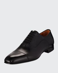 Christian Louboutin Lace-ups for Men 