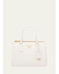 Louis Vuitton Petite Malle V Mother Of Pearl And Leather Top-handle Bag in  Metallic