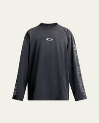 トップス balenciaga tokyosoccer Balenciaga RARE Balenciaga Soccer Zip Up Hoodie TOKYO | Grailed