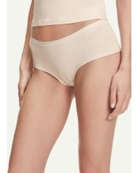 Women's Panties and underwear from $32 | Lyst