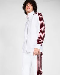 tommy tracksuits