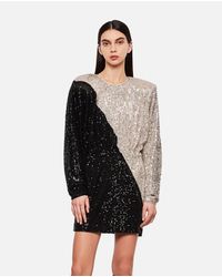 Rotate dress sale Clearance