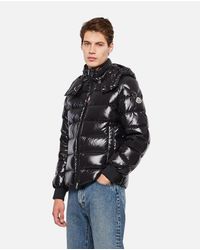 moncler capispalla uomo