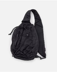 C.P. Company Bags for Men - Lyst.com