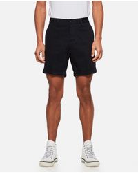 AMI Shorts for Men - Up to 69% off at Lyst.com