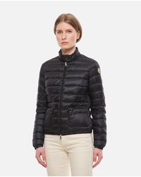lans moncler jacket