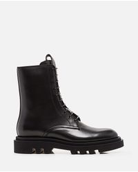 men's givenchy boots sale