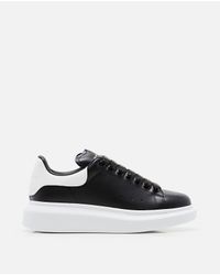 Alexander McQueen Shop | Sale tot 70% korting | Winkelstraat.nl