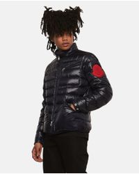 moncler liam jacket
