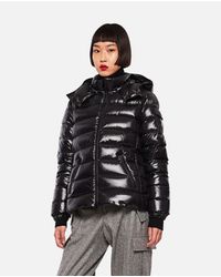 black friday moncler sale