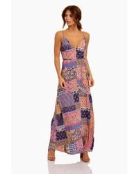 amazon petite formal dresses