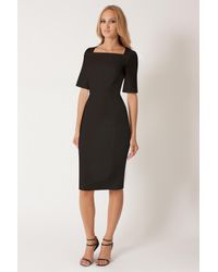 Black Halo | Black Kento Sheath | Lyst