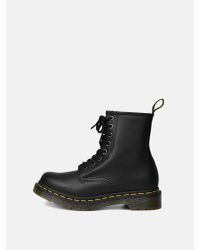 1460 nappa doc martens