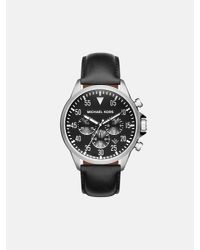 Michael Kors Multicolor Mk8442 for men
