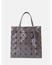 Bao Bao Issey Miyake Multicolor Lucent Gloss
