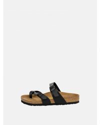 Birkenstock Multicolor Women Mayari