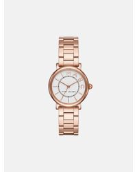 marc jacobs watch shop