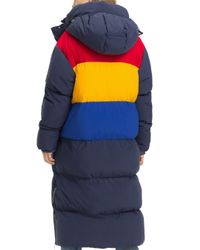 puffer jacket infant