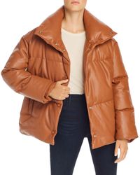 dream apparel leather vest