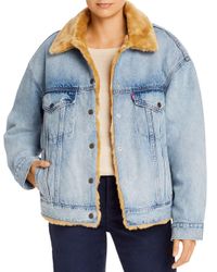 versace classic v2 leather jacket