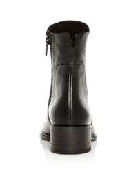 paul green trey boot