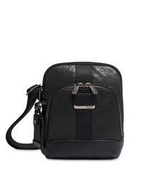 tumi man purse