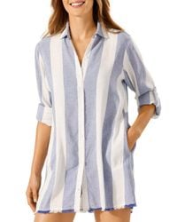 tommy bahama sale womens