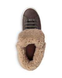 starlyn ugg sneaker