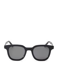 dior 219 sunglasses