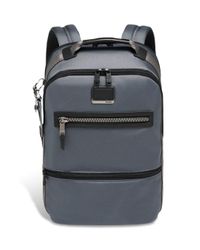 buy tumi backpack