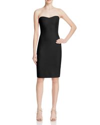 likely lauren dress