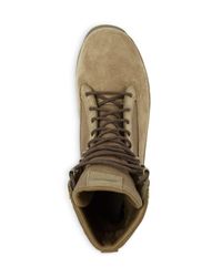 danner combat 503