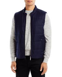 bloomingdales men jackets
