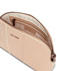 ted baker barbrie bag