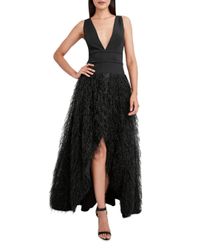 bcbg plus size dresses