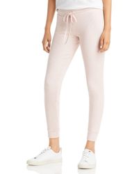 michael lauren pants