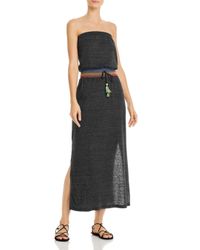 Soluna cover up Clearance