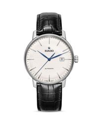 men's rado watches for sale