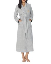 polo robe womens