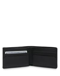 tumi wallet price