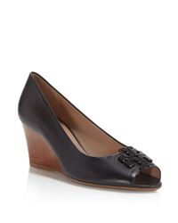 tory burch quinn backpack