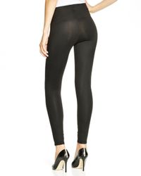 Spanx Synthetic Essential Leggings 