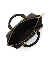 ciara michael kors purse