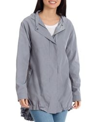 Bagatelle rain jacket Clearance