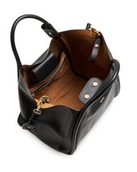 max mara marin bolsa
