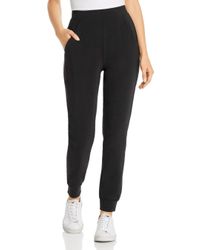 hue pants sale