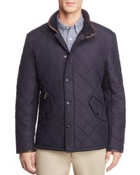 powell jacket